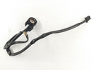 Honda 750 CB Seven Fifty RC42 [1992] - Side stand safety switch-2