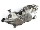 Aprilia RS4 125 TW [2014] - Front brake caliper-1