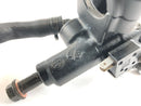 Yamaha YZF 750 R 4HN [1995] - Brake pump handbrake pump-5