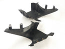 BMW R 1150 R R21 [2001] - Fairing Inner Fairing Set-1