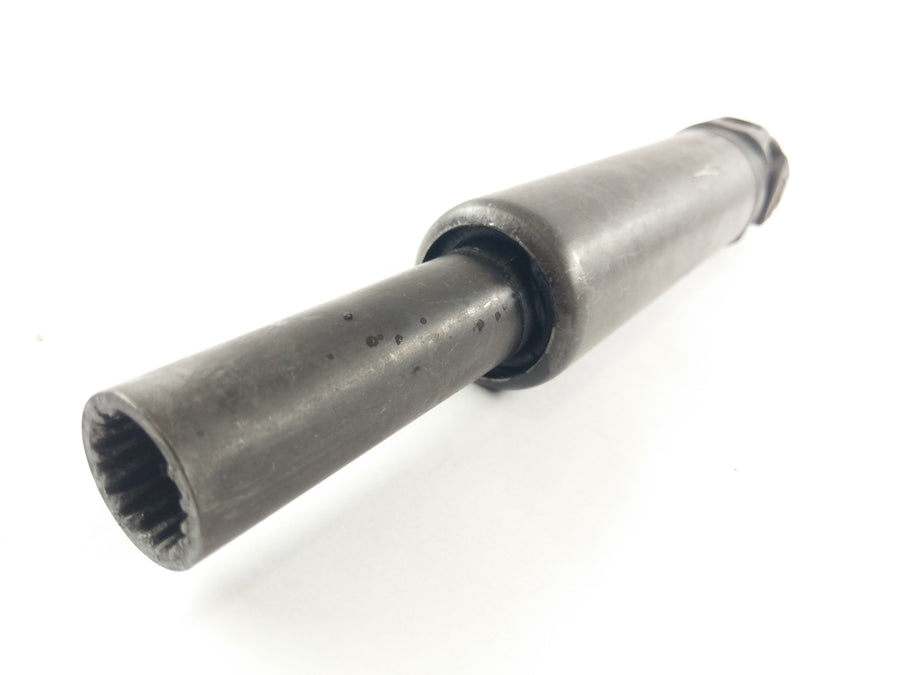 BMW R 1150 RT [2003] - Cardan shaft