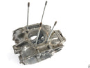 Honda XL 500 S PD01 [1982] - Engine housing empty housing-6