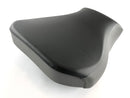 BMW R 1200 GS LC [2016] - Driver's seat-3