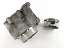 BMW F 650 GS R13 [2001] - Cylinder with piston-3