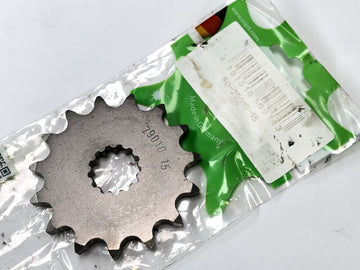 Chain sprocket Esjot 29010 15 teeth - 0
