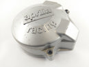 Aprilia RS 250 [1998] - Alternator cover engine cover-1
