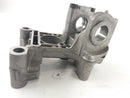BMW R 1150 RT [2003] - Camshaft bracket-4