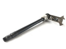 KTM LC4 640 Prestige [2003] - Shift shaft-2