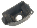 Yamaha V-max 1200 2EN [1997] - Tank cuff tank overflow protection-2