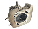 Ducati Multistrada 1000 DS [2003] - Cylinder head vertical cylinder-6