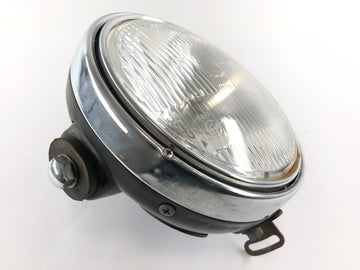 Kawasaki Z 1100 KZT10A [1982] - Headlight
