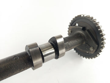 Triumph Trophy 1200 T300E [1996] - Camshaft Intake camshaft - 0
