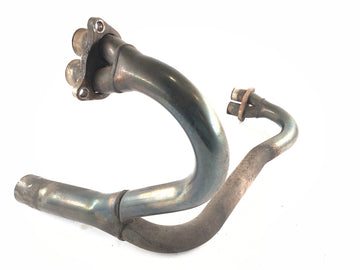 BMW R 1100 GS 259 ​​[1995] - Manifold Exhaust Manifold - 0