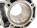 KTM LC4 640 Duke 2 [2001] - Cylinder with piston-2