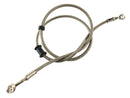 Triumph Speed Triple 1050 515NJ [2006] - Rear brake line-1