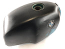BMW R 100 RT [1979] - Fuel tank-7