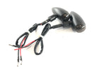 Yamaha V-max 1200 2EN [1997] - indicator set pair-2