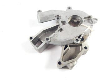 BMW R 1100 RT 259 [1997] - Oil pump - 0