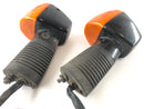 Honda NS 400 R NC19 [1985] - indicator set pair-3
