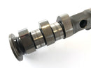 Yamaha XTZ 750 Super Tenere 3LD [1995] - Camshaft Intake Camshaft-2