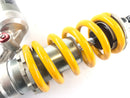 Ducati 1098 S [2007] - Suspension Shock Absorber-3