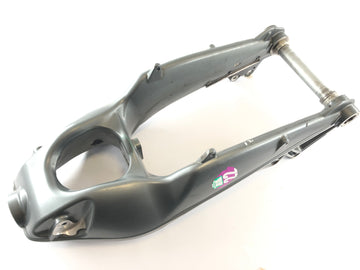 BMW K 1300 S K12S [2009] - Fork swing arm front - 0