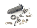 Triumph Thunderbird 900 T309RT [1995] - Shift drum complete-1