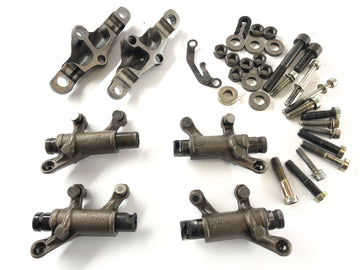 BMW R 1100 GS 259 ​​[1995] - rocker arm set