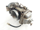 KTM LC4 640 [1999] - Carburettor-5