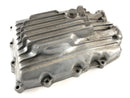 Honda CB 900 F2 SC09 [1985] - Oil pan engine cover-1