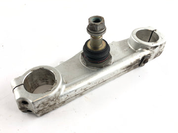 BMW C1 125 [2001] - lower fork bridge