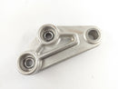 Triumph Speed ​​Triple T509 - Engine mount top-1