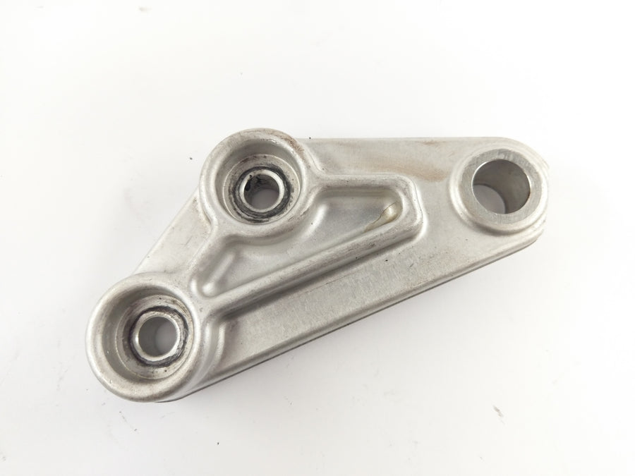 Triumph Speed ​​Triple T509 - Engine mount top