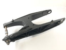 KTM Duke 690 A3 [2012] - Swingarm Rear swingarm-1