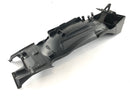 BMW R 1200 GS [2004] - Rear substructure splash guard-2