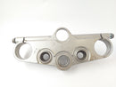 Suzuki GSF 1200 Bandit GV75A [1998] - upper triple clamp-2