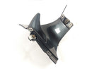 BMW R 1100 RT 259 [1997] - fairing bottom right green-3