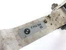 BMW K 1300 R [2010] - Rear suspension strut-2