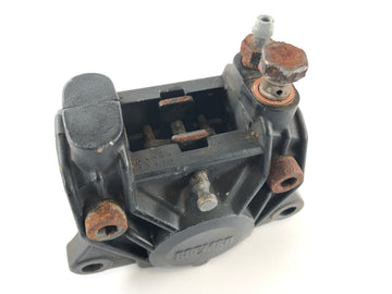 Cagiva Elefant 650 [1985] - Brake caliper rear - 0