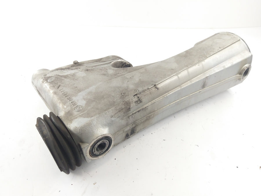 BMW R 1100 RS 259 ​​[1993] - Swingarm Cardan