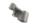 Yamaha XJR 1300 RP10 (2006) - Engine mount-3