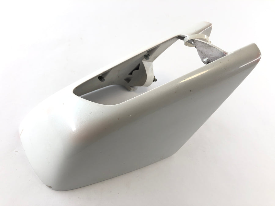 Honda ST 1100 SC26 Pan European [1990] - mirror cladding right cladding