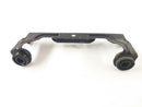 BMW R 1200 GS R12 [2004] - tank mount-3