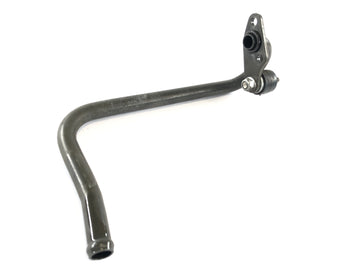 Aprilia RSV 1000 RR Factory [2009] - Oil pipe