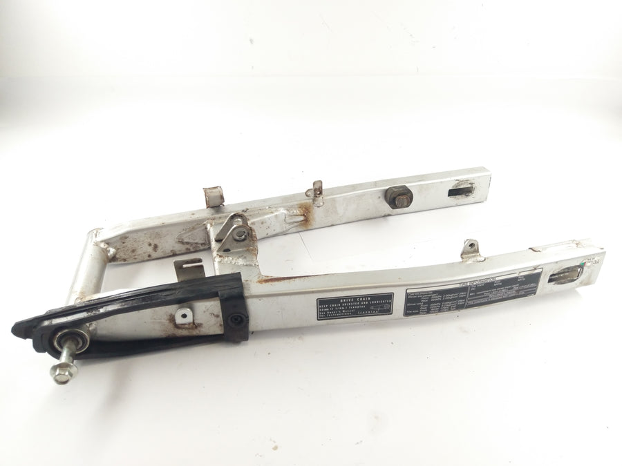 Honda CBR 125 JC34 [2006] - Swingarm Rear swingarm
