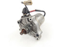 Aprilia RS 125 MPB [1999] - Starter Motor-1