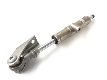 BMW K 1300 S K12S [2009] - Steering damper