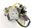 Yamaha FJR 1300 A RP11 [2005] - Windshield adjustment actuator-2