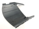 BMW K 1200 LT [2002] - Base plate top case-5