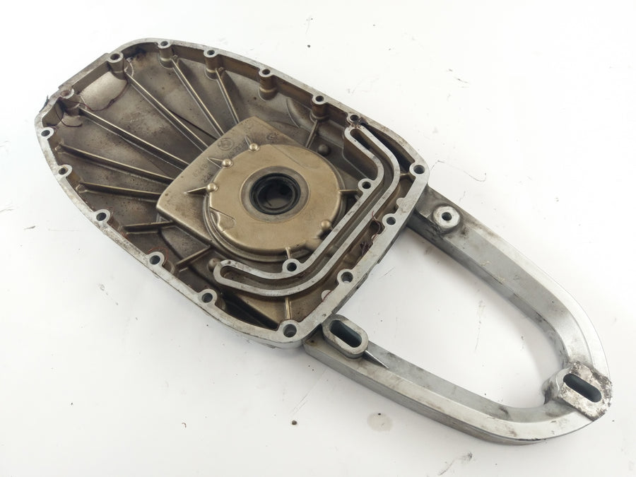 BMW R 1100 RS 259 ​​[1993] - Front cover engine cover